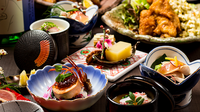 地鶏と個室居酒屋 辻留 品川 居酒屋 食べログ
