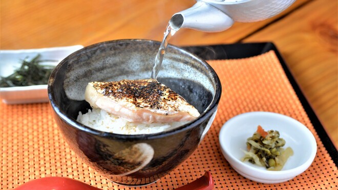 げん家 - メイン写真: