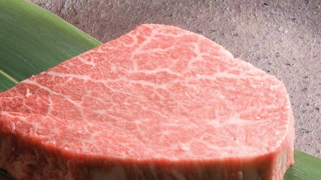 Shabushabu Sukiyaki Yakiniku Ebisu Kabuto Okuza - メイン写真: