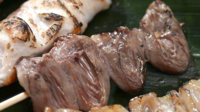 個室居酒屋 ふらり - 料理写真: