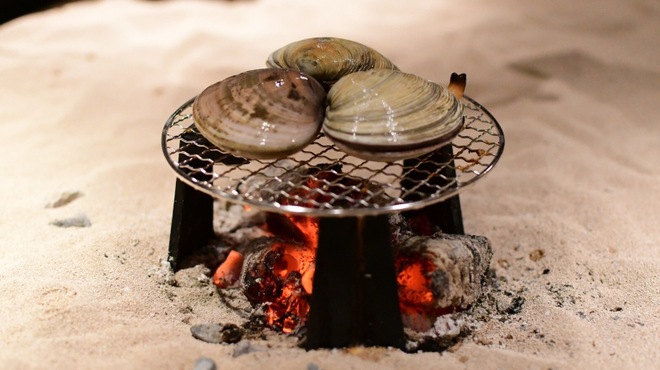 囲炉裏とおばんざい101 - メイン写真: