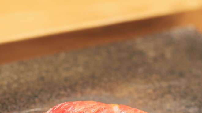 広典 - 料理写真: