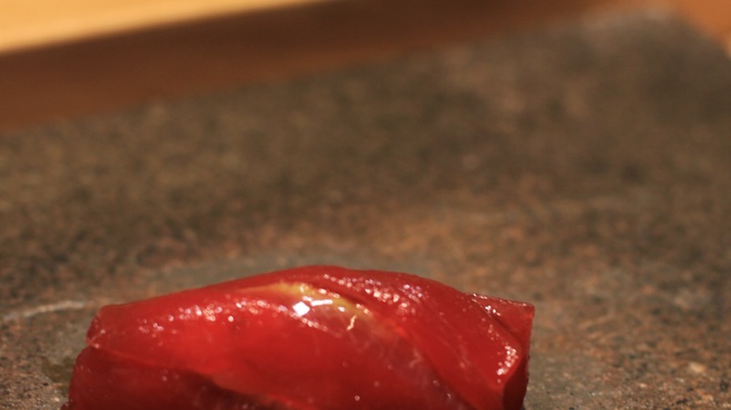 広典 - 料理写真: