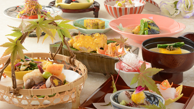神戸たむら - 料理写真: