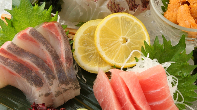 なかめのてっぺん 渋谷ストリーム店 渋谷 居酒屋 ネット予約可 食べログ