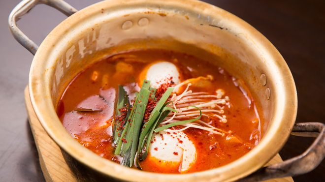 芭李呑 - メイン写真: