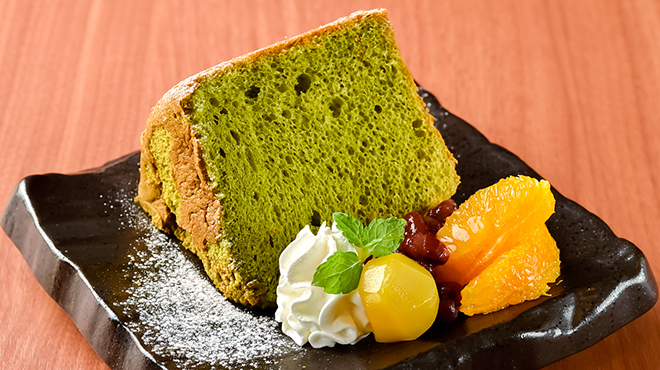 マッチャ カフェ ハチ Matcha Cafe Hachi 姪浜 カフェ 食べログ マッチャ カフェ ハチ Matcha Cafe Hachi 姪浜 カフェ 食べログ