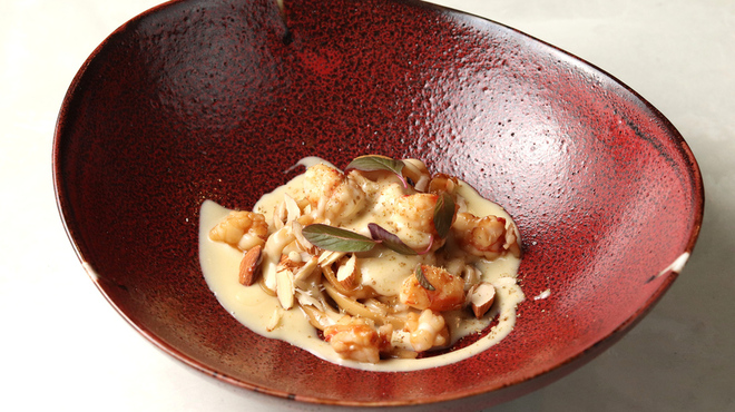 ボトルス - メイン写真: