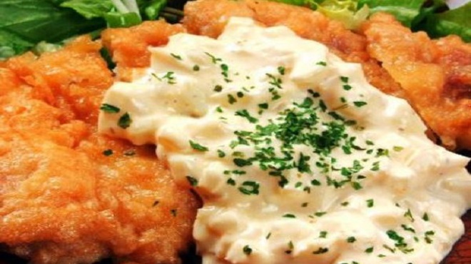 リッチマン - メイン写真: