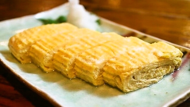 リッチマン - メイン写真: