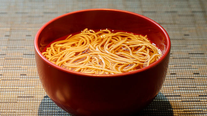 手打蕎麦 じゆうさん 東長崎 そば 食べログ 手打蕎麦 じゆうさん 東長崎 そば 食べログ
