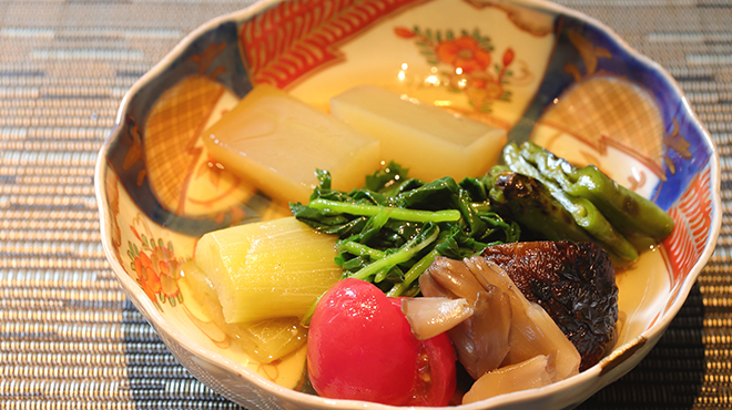 手打蕎麦 じゆうさん 東長崎 そば 食べログ 手打蕎麦 じゆうさん 東長崎 そば 食べログ
