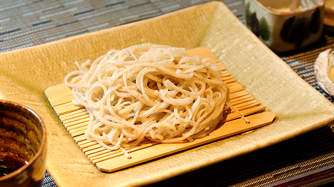 手打蕎麦 じゆうさん 東長崎 そば 食べログ 手打蕎麦 じゆうさん 東長崎 そば 食べログ