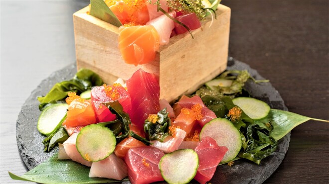 読谷酒場 美海 読谷酒場 びかい 読谷村 沖縄料理 ネット予約可 食べログ