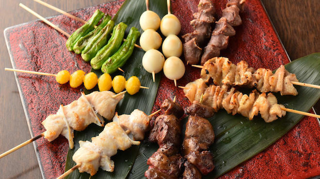 個室居酒屋 博多焼き鳥 巻きの助 飯田橋店 飯田橋 居酒屋 ネット予約可 食べログ 個室居酒屋 博多焼き鳥 巻きの助 飯田橋店 飯田橋 居酒屋 ネット予約可 食べログ