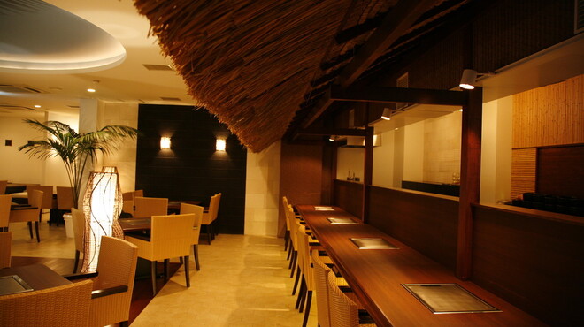 浅草 もんじゃ 子連れ ランチ