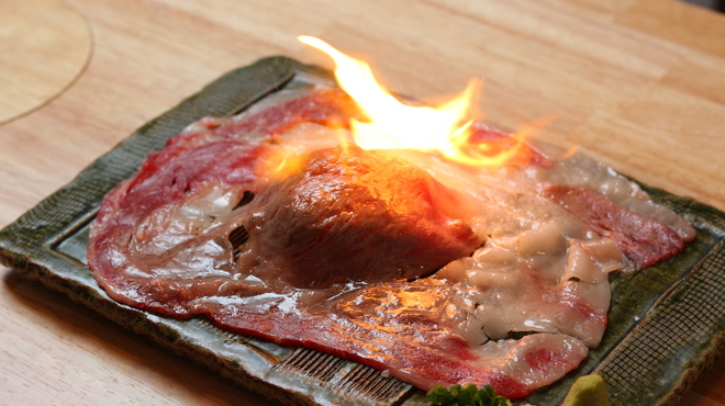 浅草橋 酒肴 肉寿司 浅草橋 寿司 ネット予約可 食べログ 浅草橋 酒肴 肉寿司 浅草橋 寿司 ネット予約可 食べログ