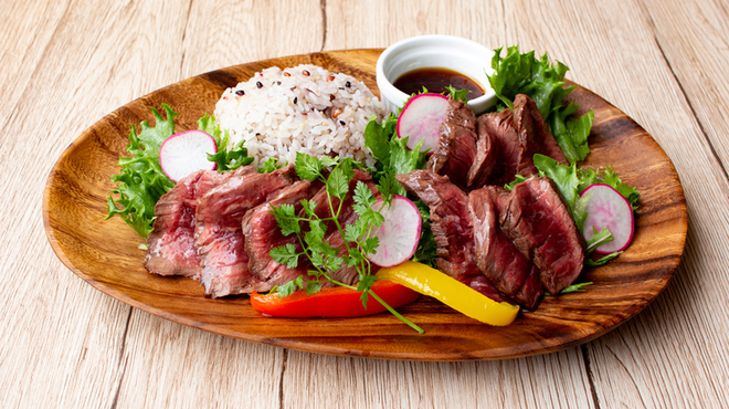 鶏そば十番156 - メイン写真: