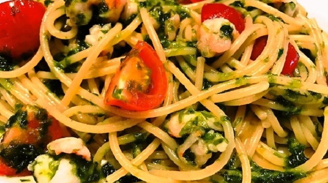 ボラチタ - メイン写真: