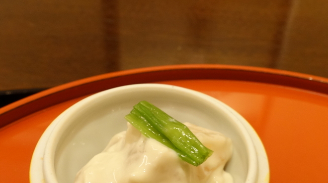 招福樓 - 料理写真: