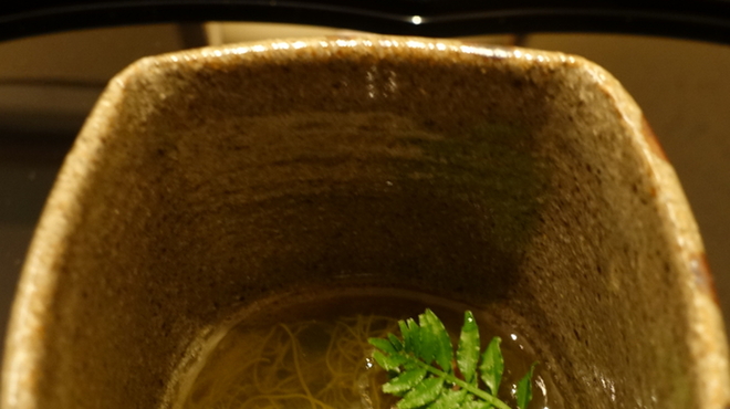 招福樓 - 料理写真: