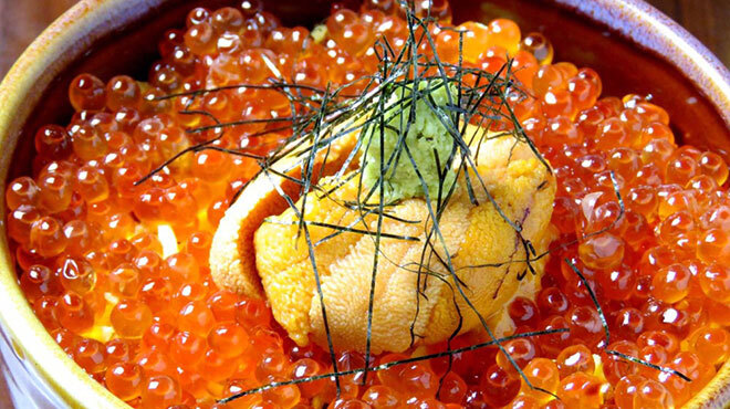 来恩DK - メイン写真: