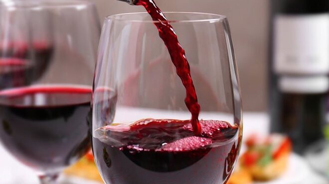 リモネ - ドリンク写真: