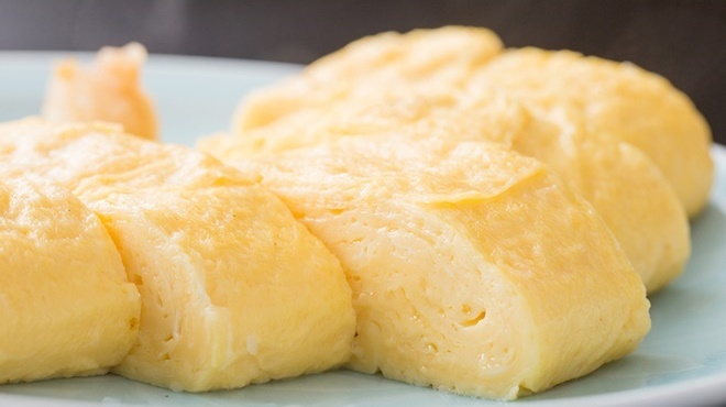 吾嬬 唐橋前 そば ネット予約可 食べログ