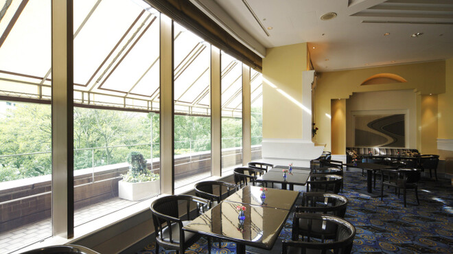 KATO'S DINING & BAR - メイン写真: