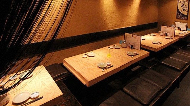 遊家 - メイン写真: