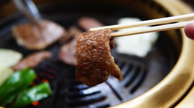 たなか畜産 東十条店 東十条 焼肉 食べログ たなか畜産 東十条店 東十条 焼肉 食べログ