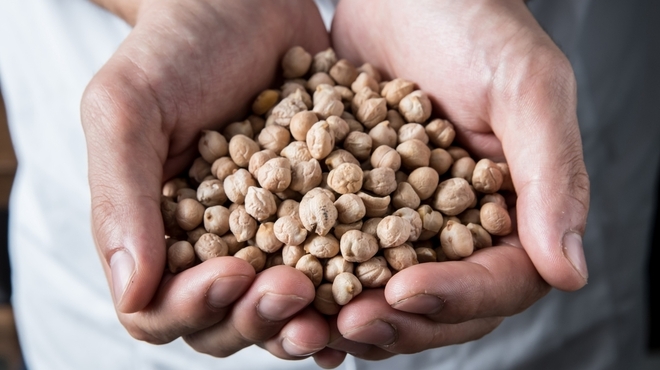 bar a vin CROISEE - メイン写真: