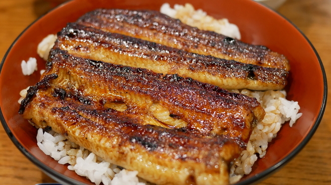 吉寅 - 料理写真: