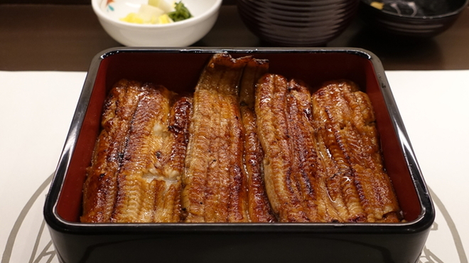 神泉いちのや - 料理写真: