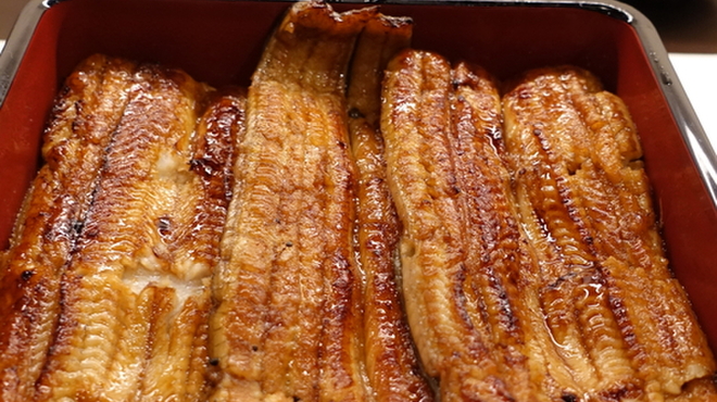 神泉いちのや - 料理写真: