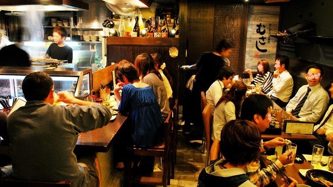 むさし 新豊橋 居酒屋 ネット予約可 食べログ むさし 新豊橋 居酒屋 ネット予約可 食べログ