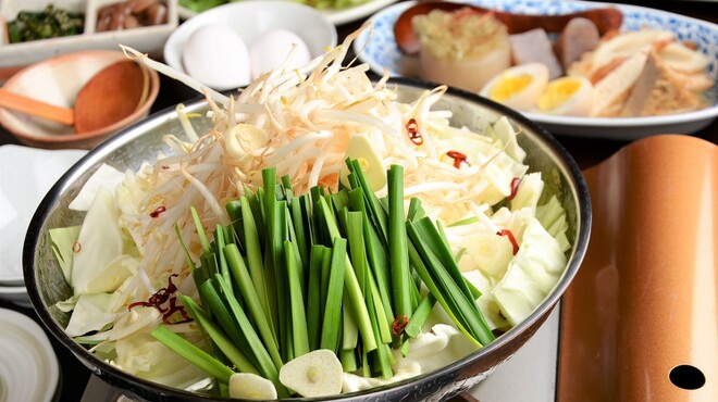 和食ダイニング 若宮 錦店 わかみや 伏見 おでん ネット予約可 食べログ