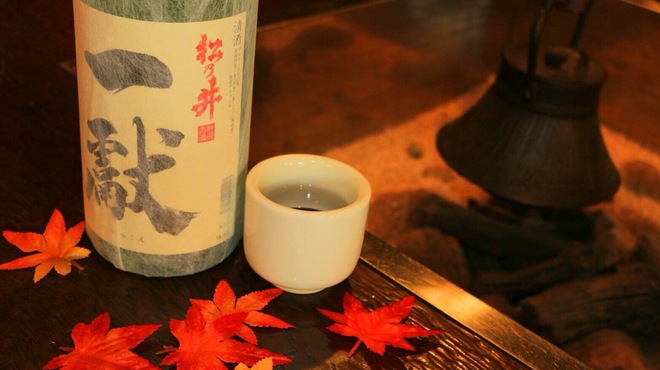 二代目 居呂利 - メイン写真: