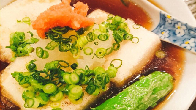 二代目 居呂利 - メイン写真: