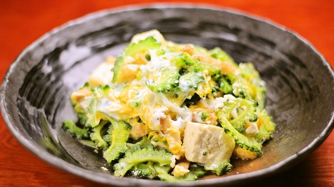 竹富島 - メイン写真: