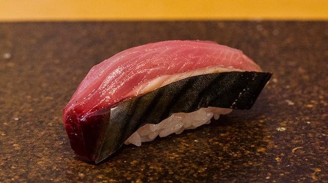 Sushi Tsubasa - メイン写真: