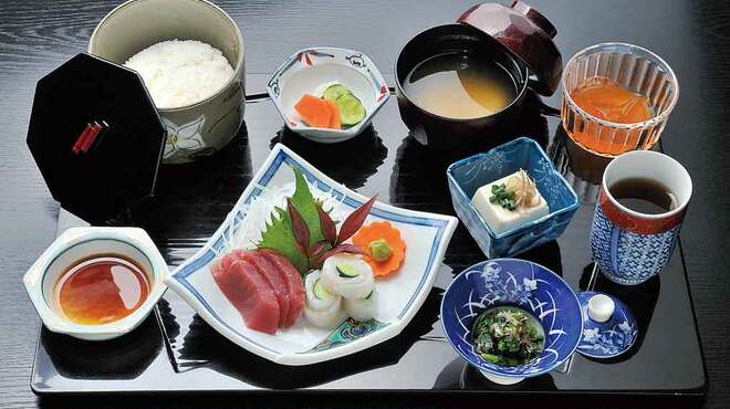 ゆきよし - メイン写真: