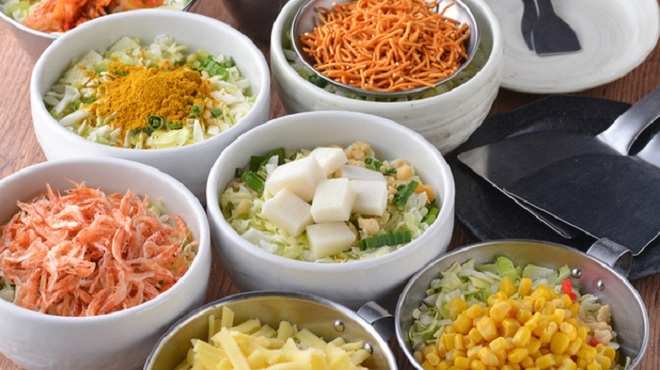 さくら亭 - メイン写真: