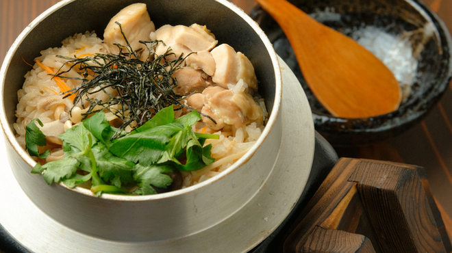 酒 めし 真剣 蒲生四丁目 蒲生四丁目 居酒屋 ネット予約可 食べログ 酒 めし 真剣 蒲生四丁目 蒲生四丁目 居酒屋 ネット予約可 食べログ