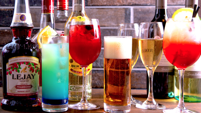 kawara CAFE＆DINING - メイン写真: