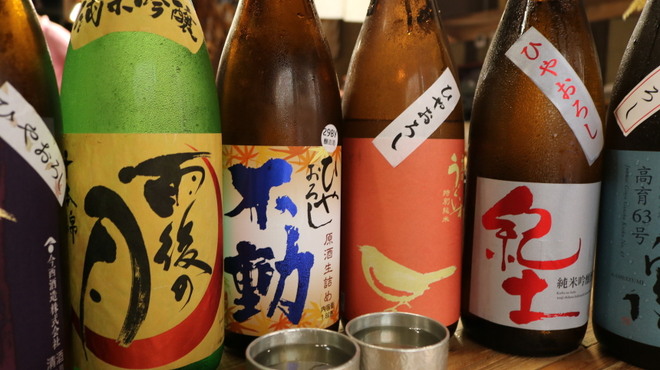 居酒屋 マルタ 天神橋筋六丁目 居酒屋 ネット予約可 食べログ