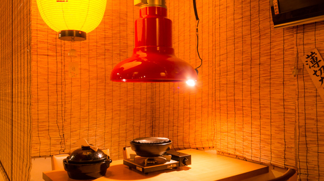 ゆめや - メイン写真: