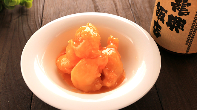 横浜中華街広東料理飲茶専門店 龍興飯店 - メイン写真: