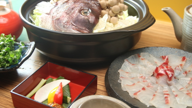 ポン酒と四季の炭焼 オリオリ Oriori 南草津 居酒屋 ネット予約可 食べログ
