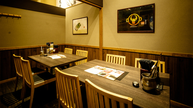 牛しゃぶ牛すき食べ放題 但馬屋 - メイン写真: